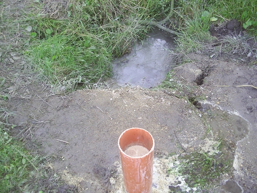 HidrogeologiaCIMfoto