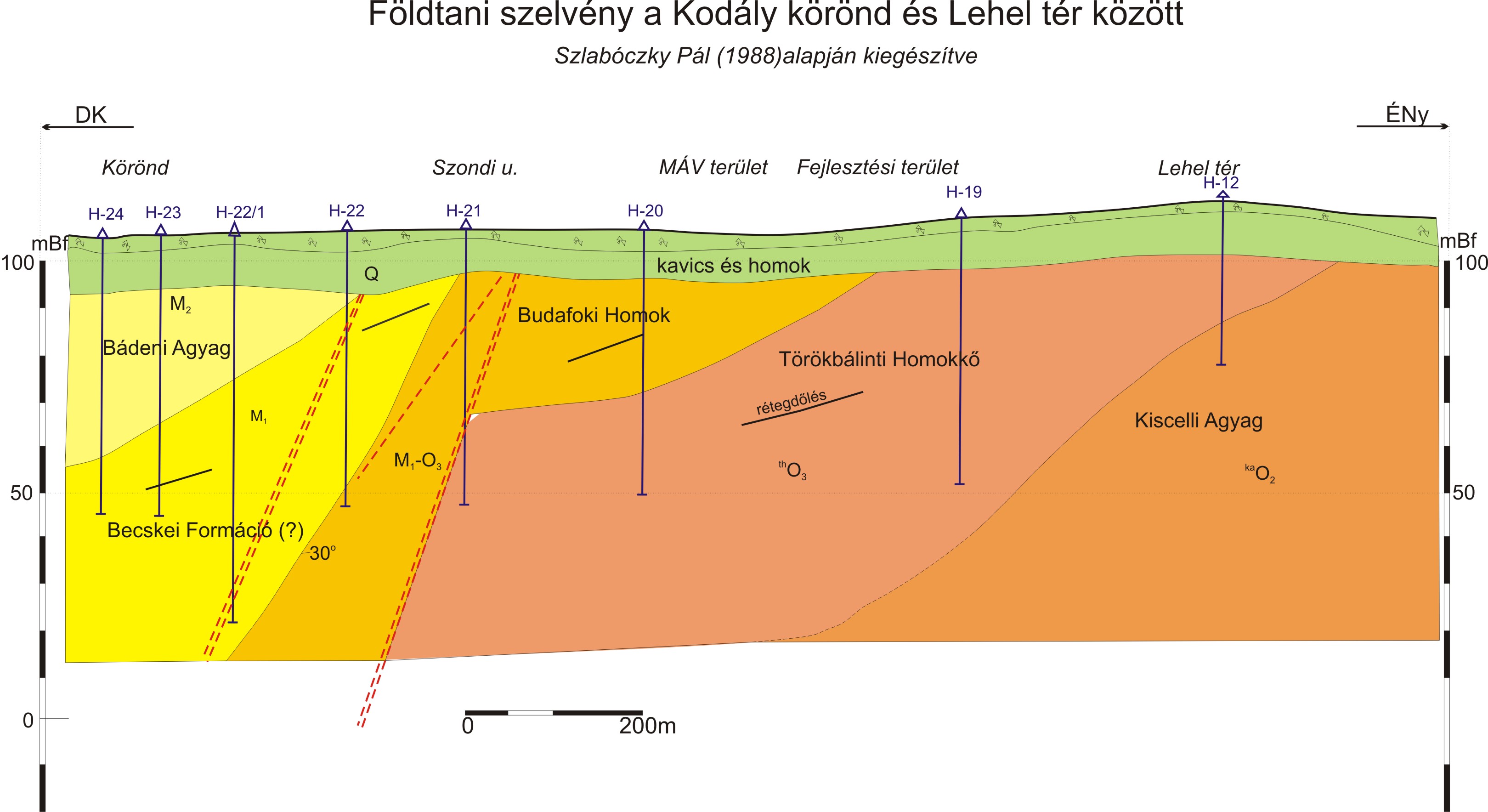 szelveny_Korond